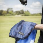 BACK ON TRACK® Cooling Towel - Image 3