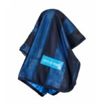 BACK ON TRACK® Cooling Towel - Image 2