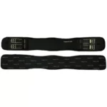 Dressage girth BACK ON TRACK® elastic