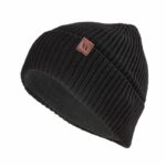 BACK ON TRACK® - Mason - Hat