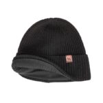 BACK ON TRACK® - Mason - Hat - Image 3