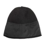BACK ON TRACK® - Mason - Hat - Image 2
