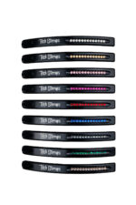 © Tech Stirrups Safety Stirrup Venice Plus Evo Swarovski - Image 25