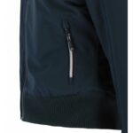 EQUITHÈME Jacket -Bea- - Image 9