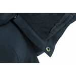 EQUITHÈME Jacket -Bea- - Image 8