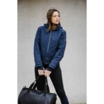 EQUITHÈME Jacket -Bea- - Image 14