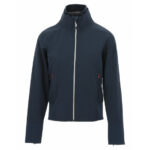 EQUITHÈME -Eva- Jacket