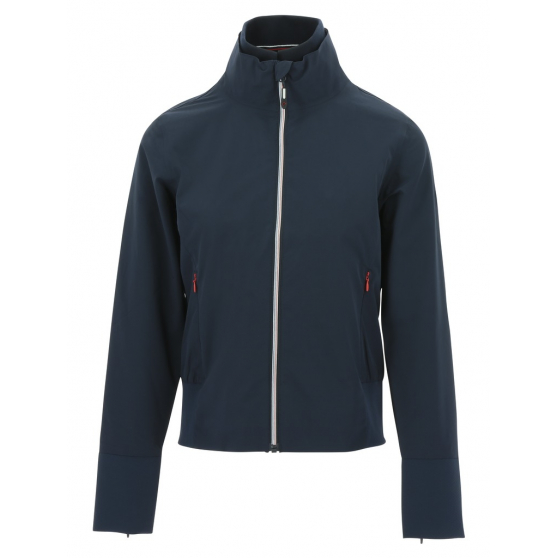 blouson-equitheme-eva-femme EQUITHÈME -Eva- Jacket - Image 1