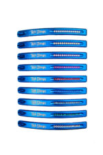 © Tech Stirrups Safety Stirrup Venice Plus Evo Swarovski - Image 16