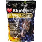 Blueberry & Banana Treats – NAF