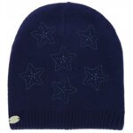 Bonnet EQUITHÈME - Morgan- - Image 4