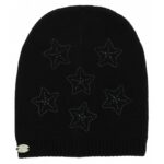 Bonnet EQUITHÈME - Morgan-