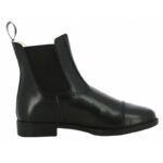 RIDING WORLD -First- lined synthetic boots - Image 5