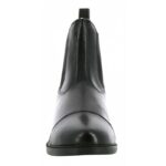 RIDING WORLD -First- lined synthetic boots - Image 6