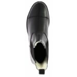 RIDING WORLD -First- lined synthetic boots - Image 3