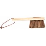 BORSTIQ - Islandaise - Hoof Brush