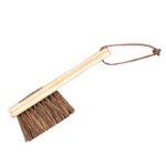 BORSTIQ - Islandaise - Hoof Brush - Image 2