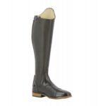 EQUITHÈME -Wavy- dressage boots - Image 4