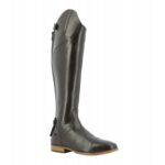 EQUITHÈME -Wavy- dressage boots - Image 5