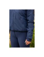 BR Essentials Jacket Unisex - Image 6