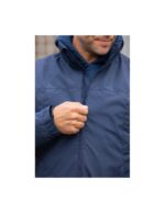 BR Essentials Jacket Unisex - Image 5