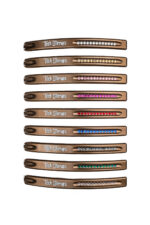 © Tech Stirrups Safety Stirrup Venice Plus Evo Swarovski - Image 17