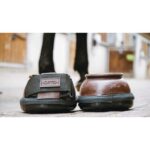 HIPPOTONIC Hoof boots - Comfy X2 - Image 5