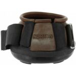 HIPPOTONIC Hoof boots - Comfy X2 - Image 4