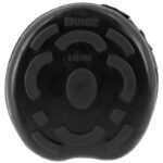 HIPPOTONIC Hoof boots - Comfy X2 - Image 3