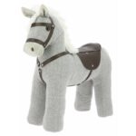 EQUI-KIDS standing horse