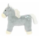 EQUI-KIDS Standing Horse - Wings - Image 2