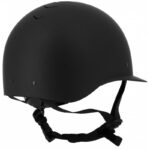 CHOPLIN Helmet -Meyrik- - Image 4