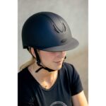 CHOPLIN Helmet -Meyrik- - Image 3