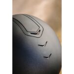 CHOPLIN Helmet -Meyrik- - Image 2