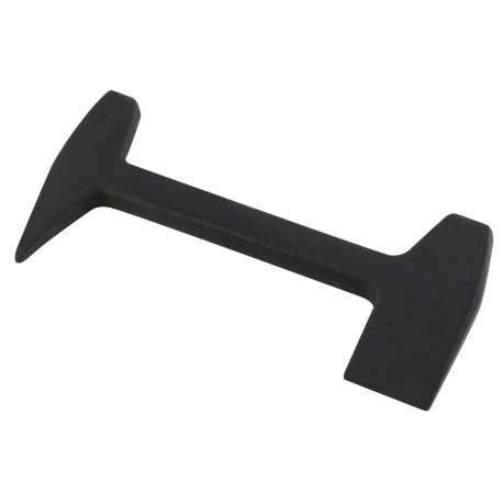 clinch-cutter Clinch cutter - Image 1