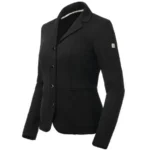 PRO SERIES "Comptair” Children Competition Jacket - Image 3