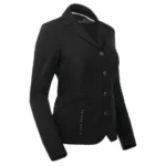 PRO SERIES "Comptair” Children Competition Jacket