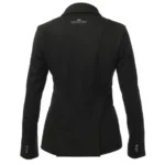 PRO SERIES "Comptair” Children Competition Jacket - Image 4