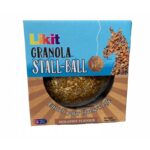 LIKIT Complementary Feed - Stall Ball - Image 11
