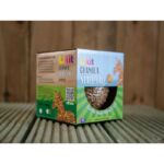 LIKIT Complementary Feed - Stall Ball - Image 9