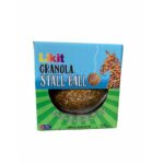 LIKIT Complementary Feed - Stall Ball - Image 6