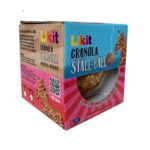 LIKIT Complementary Feed - Stall Ball - Image 4