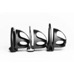 Compositi - Matrix - Toe-Clip for Compositi Stirrups - Image 4