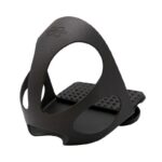 Compositi - Matrix - Toe-Clip for Compositi Stirrups