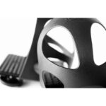 Compositi - Matrix - Toe-Clip for Compositi Stirrups - Image 3