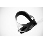 Compositi - Matrix - Toe-Clip for Compositi Stirrups - Image 2