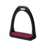 Compositi Stirrups - Premium - Image 6