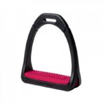 Compositi Stirrups - Premium - Image 7