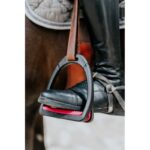 Compositi Stirrups - Premium - Image 2