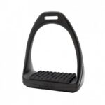 Compositi Stirrups - Soft Reflex - Image 2